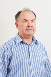 Idrisov-1-.jpg