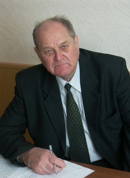 Файл:Morozovpv.jpg
