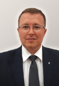 Vji rWTnZRF0wO8KBCWnRQ=s440-1-.jpg
