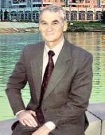 Volobuev-gennadij-tihonovich-1-.jpg