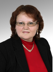 Яковлева В.С..jpg