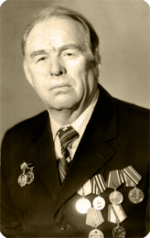 11876491-1-.png
