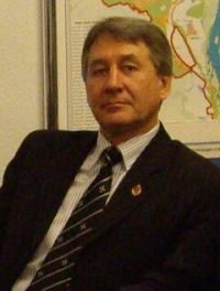 240px-В.Е. Кириенко-1-.jpg