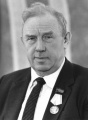 Миниатюра для версии от 02:39, 11 января 2024