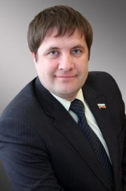 Ефременков А.Б.jpg