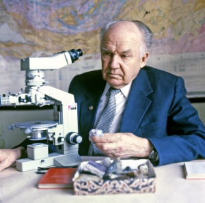 Кузнецов Валерий Алексеевич.jpg
