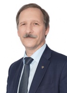 11 uzunkoyan-1-.jpg