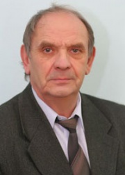 517 pokrovski-1-.jpg