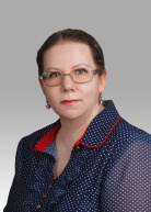 Mgybwppb-1-.jpg