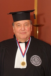 Skaliski pochet.jpg