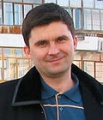Миниатюра для версии от 03:40, 23 июня 2014