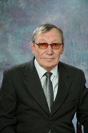 Bubenchik-1-.jpg