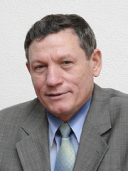Img 8f06637bd16d3a34615010f977ec6b29.png