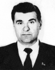 Vishnevetskiy-i.i-1-.jpg