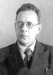 Л. Л. Халфин-1-.jpg