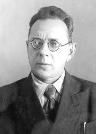 Л. Л. Халфин-1-.jpg