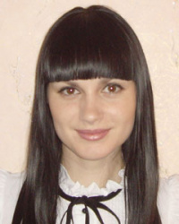1277805372-1-.jpg