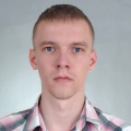 Миниатюра для версии от 10:03, 14 апреля 2022