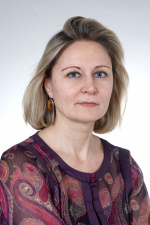 DSC 5343 Ермушко.JPG