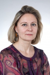 DSC 5343 Ермушко.JPG