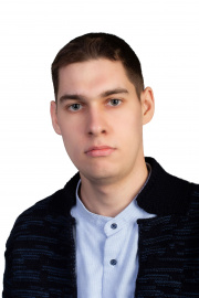 51 Кузьменко.jpg