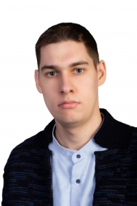51 Кузьменко.jpg