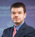 Миниатюра для версии от 02:41, 2 июня 2022