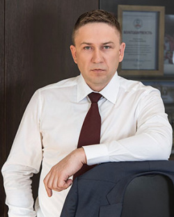 Osipov2-1-.jpg