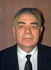 Pekker-1-.jpg