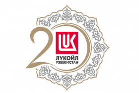 U1gHfx17201879875142 b.jpg
