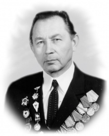 Бондаренко нов.jpg