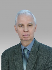 Коротченко.jpg