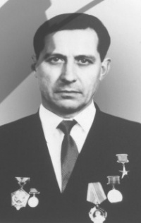 Старшинов Анатолий Васильевич-1-.jpg