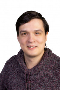 13 Дериглазов АА.jpg