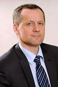 179168.jpg