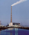 Миниатюра для версии от 07:16, 23 октября 2024