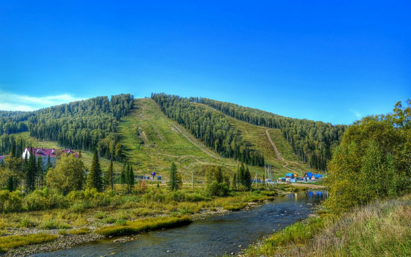 Файл:4463256.jpg