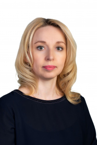 44 Шахова НБ.jpg