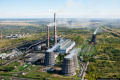 Миниатюра для версии от 09:02, 23 октября 2024