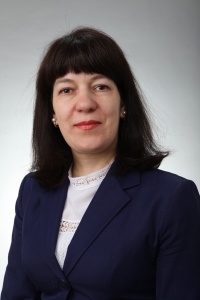 IMG 3386.JPG