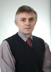 IMG 3685.JPG