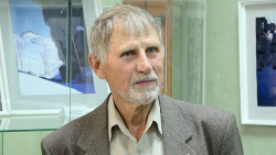 MyGRI1-k46Q.jpg