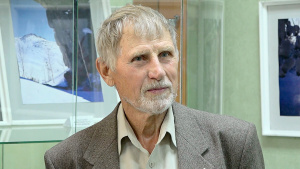 MyGRI1-k46Q.jpg