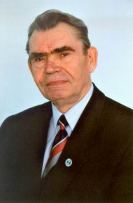 Pin.jpg