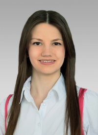 Блохина О Л.JPG