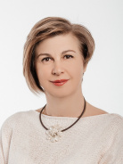 Гергет.jpg