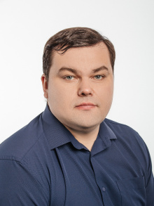 Долганов.jpg