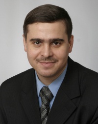 Яковлев.JPG