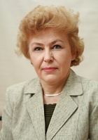 55 lukashevichOD-1-.jpg