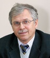 Миниатюра для версии от 09:03, 2 мая 2012